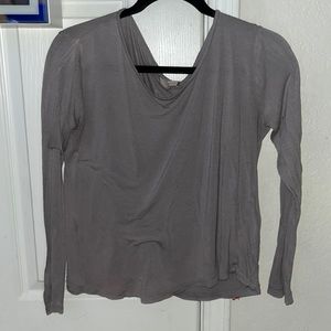womens top